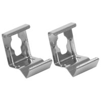 M-CLIPS ALU PROFIL 45% 2ST