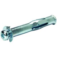 M-EXPANDER TMX 5D (50)