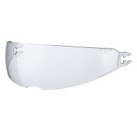 M1 sun visor clear one size Schuberth
