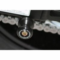 M12 Cotton Reels for ZXR750