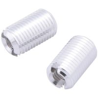 M12x1,25_M6 Handle Bar Adapter For various Suzuki models, Pair HIGHSIDER