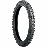 M203 60/100-14 Fram BRIDGESTONE