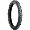 M203 70/100-17 Fram BRIDGESTONE 70/100-17 – miniatyr 1