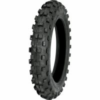 M40 2.50-10 Bak / Fram BRIDGESTONE
