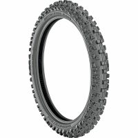 M403 60/100-14 Fram BRIDGESTONE
