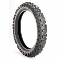 M404 70/100-10 Bak BRIDGESTONE