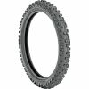 M404 90/100-14 Bak BRIDGESTONE 90/100-14 – miniatyr 1