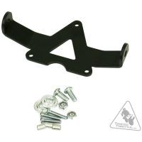 M5 Adpater Kit Light Mount Yamaha Denali