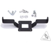 M7 Adapter Kit Light Mount Suzuki Denali