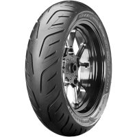 MA-SC 120/70R15 56H TL