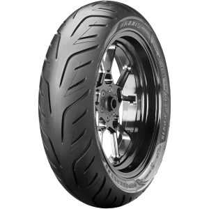 MA-SC 120/70R15 56H TL