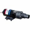 Maceratorpump Självsugande 12 V Osculati – miniatyr 1