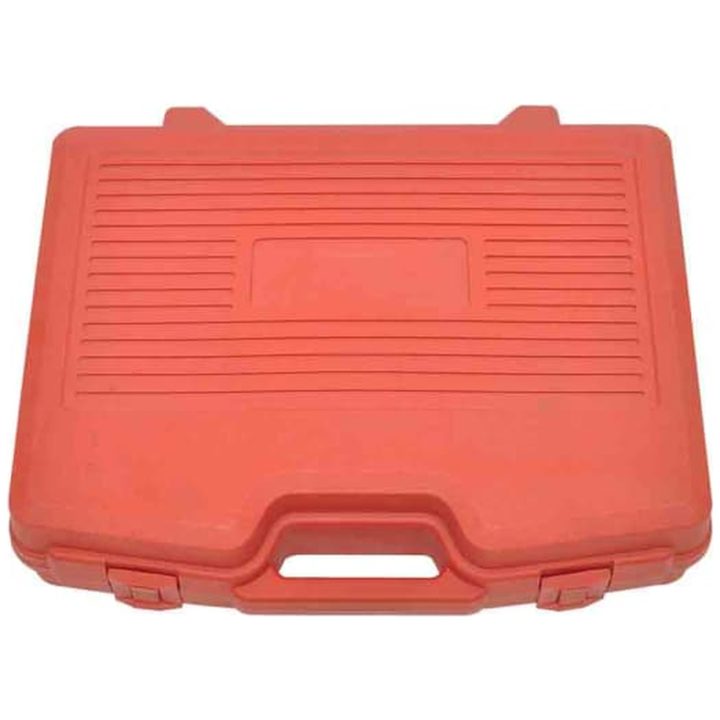 MacPherson Fjäderspännarsats vidaXL – bild 3