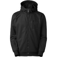Madison Sweat Black L