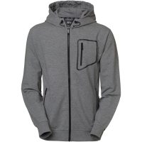 Madison Sweat Grey melange XL