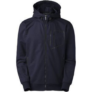 Madison Sweat Navy L
