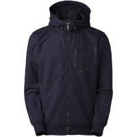 Madison Sweat Navy M