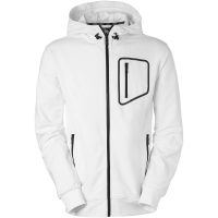 Madison Sweat White S