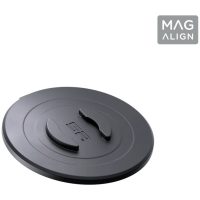 MAG-ALIGN ADAPTER SPC+ SP CONNECT