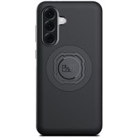 MAG CASE SAMSUNG GALAXY A56 QUAD LOCK