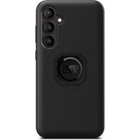 MAG Case - Samsung Galaxy S23 FE QUAD LOCK