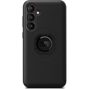 MAG Case - Samsung Galaxy S23 FE QUAD LOCK