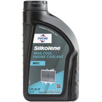 MAG Cool 1L (10x1l) SILKOLENE