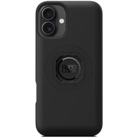 MAG Phone Case - iPhone 16 Plus QUAD LOCK