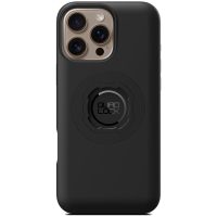 MAG Phone Case - iPhone 16 pro Max QUAD LOCK