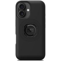 MAG Phone Case - iPhone 16 QUAD LOCK