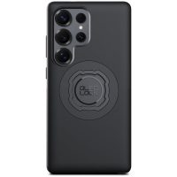 MAG Phone Case - Samsung Galaxy S25 Ultra QUAD LOCK