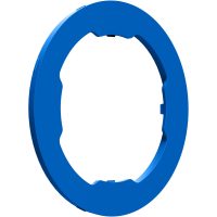 MAG Ring Blå (V2) Quad Lock