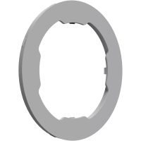 MAG Ring Grå (V2) Quad Lock