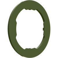 MAG Ring Grön Quad Lock
