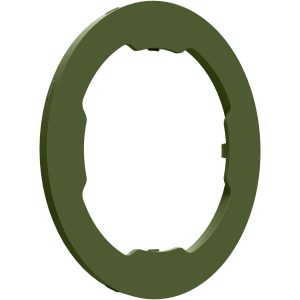 MAG Ring Grön Quad Lock