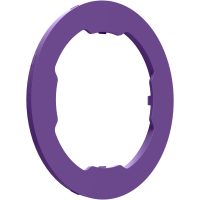 MAG Ring Lila Quad Lock