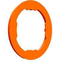 MAG Ring Orange Quad Lock