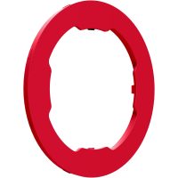MAG Ring Röd Quad Lock