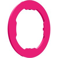 MAG Ring Rosa Quad Lock