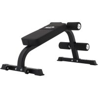 MAGBÄNK / AB BENCH BX20