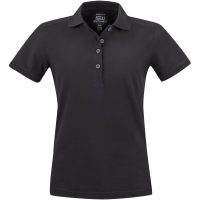 Magda Polo w Black M