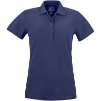 Magda Polo w Indigo M