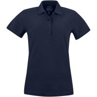 Magda Polo w Navy M