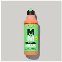 Magic Milk E-Scooter 1 Liter