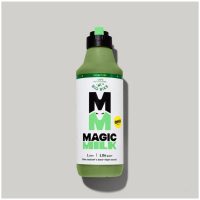 Magic Milk Innertube BioBike 1 Liter