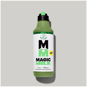 Magic Milk Innertube BioBike 1 Liter