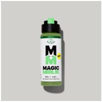 Magic Milk Innertube BioBike 250ml