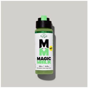 Magic Milk Innertube BioBike 250ml