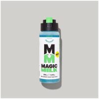 Magic Milk Innertube Original 250ml