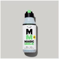 Magic Milk Innertube Pro 500ml
